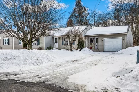 35 Silvin Rd, Chicopee, MA 01013 photo 3