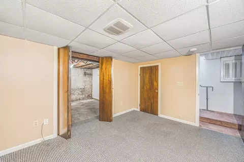 35 Silvin Rd, Chicopee, MA 01013 photo 22