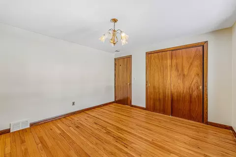 35 Silvin Rd, Chicopee, MA 01013 photo 19