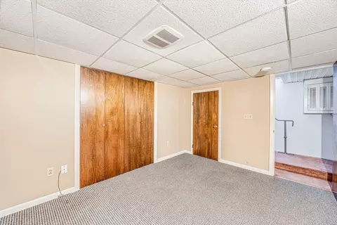 35 Silvin Rd, Chicopee, MA 01013 photo 23
