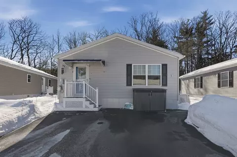 9 Lily Ln, Templeton, MA 01436