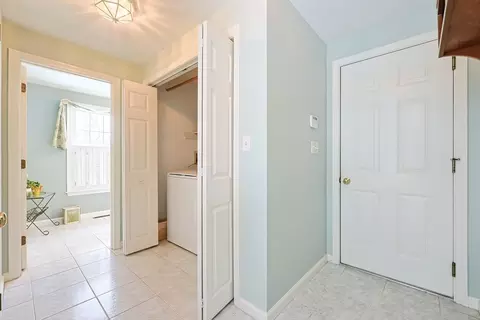 18 Bubbling Brook Rd, Franklin, MA 02038 photo 18