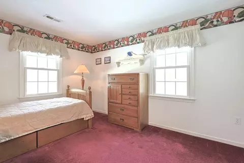 18 Bubbling Brook Rd, Franklin, MA 02038 photo 33