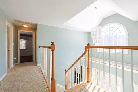 18 Bubbling Brook Rd, Franklin, MA 02038 photo 23