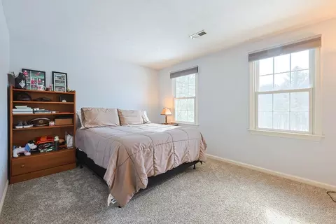 18 Bubbling Brook Rd, Franklin, MA 02038 photo 29