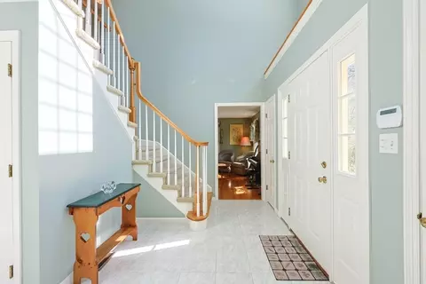 18 Bubbling Brook Rd, Franklin, MA 02038 photo 7