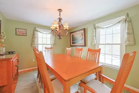 18 Bubbling Brook Rd, Franklin, MA 02038 photo 10