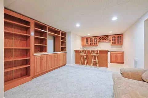 18 Bubbling Brook Rd, Franklin, MA 02038 photo 35