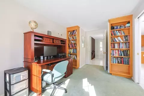18 Bubbling Brook Rd, Franklin, MA 02038 photo 20