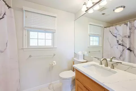 18 Bubbling Brook Rd, Franklin, MA 02038 photo 31