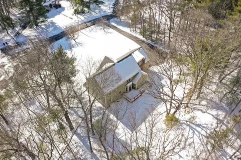 18 Bubbling Brook Rd, Franklin, MA 02038 photo 42
