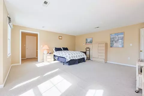 18 Bubbling Brook Rd, Franklin, MA 02038 photo 25