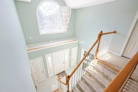 18 Bubbling Brook Rd, Franklin, MA 02038 photo 22