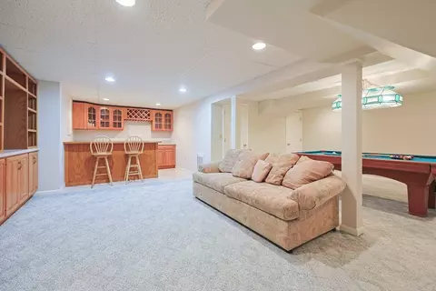18 Bubbling Brook Rd, Franklin, MA 02038 photo 37