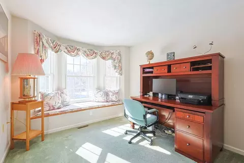 18 Bubbling Brook Rd, Franklin, MA 02038 photo 21