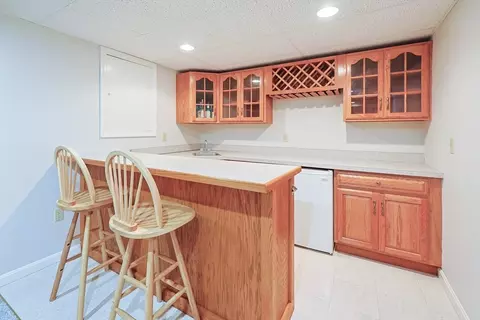 18 Bubbling Brook Rd, Franklin, MA 02038 photo 36
