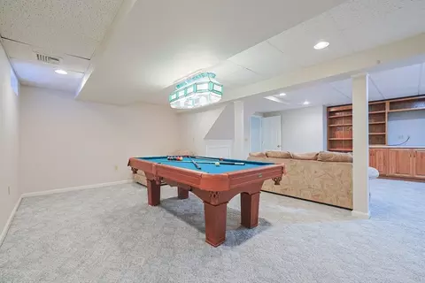 18 Bubbling Brook Rd, Franklin, MA 02038 photo 38