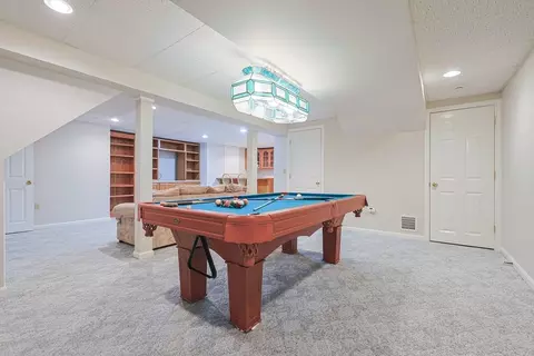 18 Bubbling Brook Rd, Franklin, MA 02038 photo 39