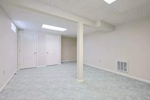 18 Bubbling Brook Rd, Franklin, MA 02038 photo 40