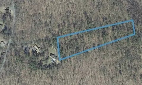 43 George Hill Rd # -R, Grafton, MA 01519