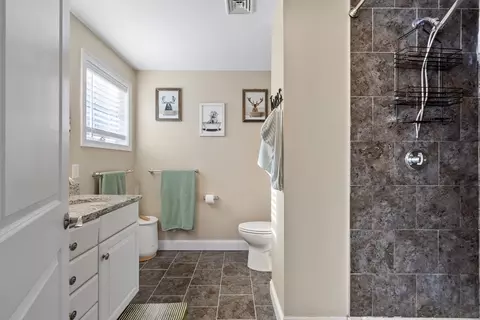 Bath - 2 Eagle Nest #B6-2, Clinton, MA 01510 photo 2 of 5