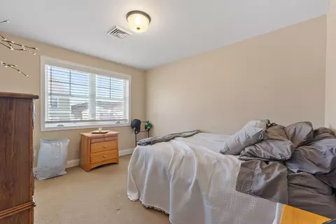 Bedroom - 2 Eagle Nest #B6-2, Clinton, MA 01510 photo 6 of 6