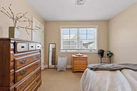 Bedroom - 2 Eagle Nest #B6-2, Clinton, MA 01510 photo 5 of 6