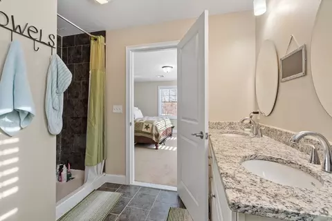 Bath - 2 Eagle Nest #B6-2, Clinton, MA 01510 photo 4 of 5