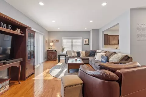 Other - 2 Eagle Nest #B6-2, Clinton, MA 01510 photo 4 of 9