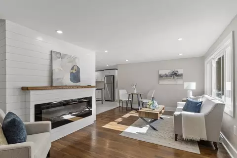 68 East St, Hanover, MA 02339