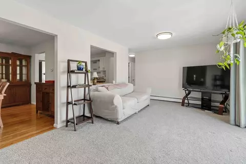 141 Essex #D6, Saugus, MA 01906