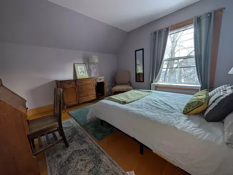 527 Main, Ashfield, MA 01330 photo 16