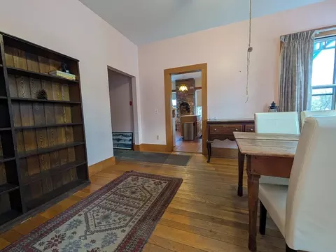 527 Main, Ashfield, MA 01330 photo 17