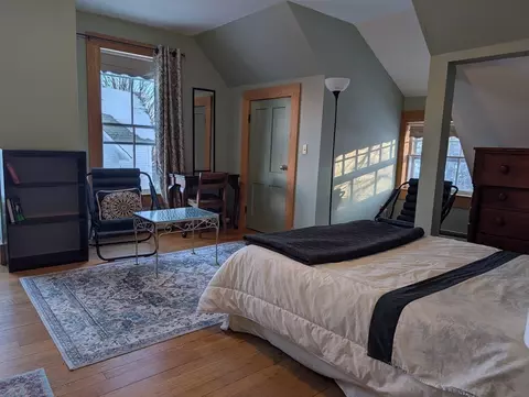 527 Main, Ashfield, MA 01330 photo 5