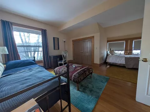 527 Main, Ashfield, MA 01330 photo 3