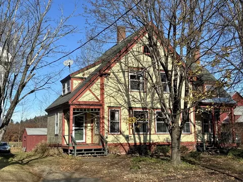 527 Main, Ashfield, MA 01330 photo 18
