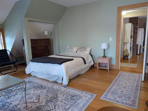 527 Main, Ashfield, MA 01330 photo 7