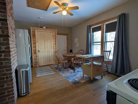 527 Main, Ashfield, MA 01330 photo 4