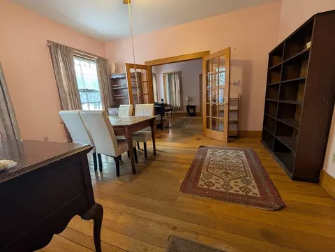 527 Main, Ashfield, MA 01330 photo 12