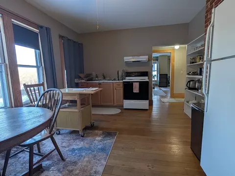 527 Main, Ashfield, MA 01330 photo 9