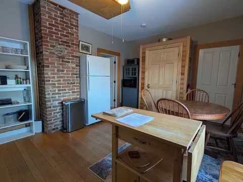 527 Main, Ashfield, MA 01330 photo 6