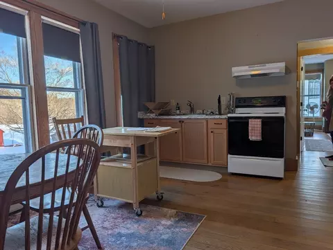 527 Main, Ashfield, MA 01330 photo 10