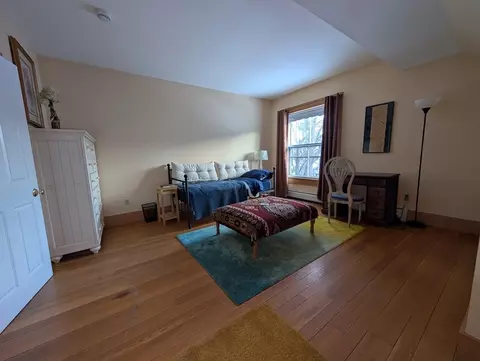 527 Main, Ashfield, MA 01330 photo 8