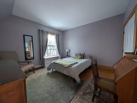 527 Main, Ashfield, MA 01330 photo 15