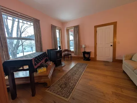 527 Main, Ashfield, MA 01330 photo 14
