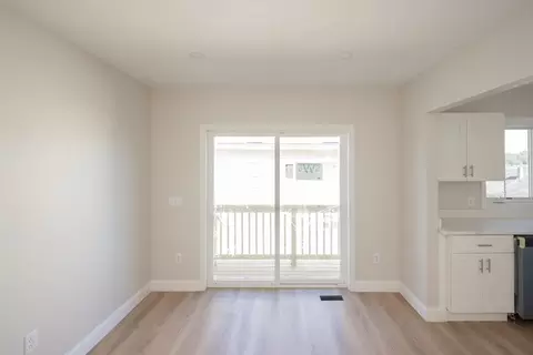 Living - 17 Mott St # -A, Worcester, MA 01604 photo 6 of 6