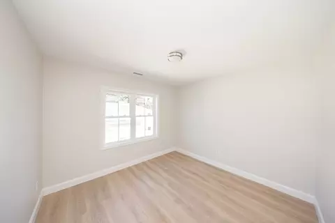 Bedroom - 17 Mott St # -A, Worcester, MA 01604 photo 5 of 5