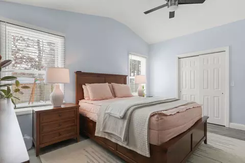 60 Martin, Buzzards Bay, MA 02532 photo 23