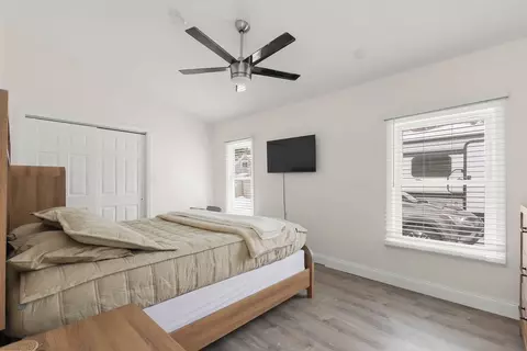 60 Martin, Buzzards Bay, MA 02532 photo 10
