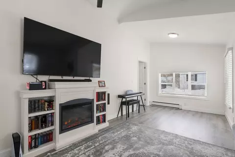 60 Martin, Buzzards Bay, MA 02532 photo 19